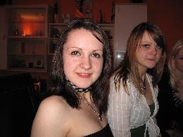 Magdalena-Geburtstag-2009-15_kl.jpg